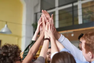 Why an ESOP (Employee Stock Ownership Plan) Might be a Good Alternative for a Business Exit Plan