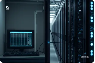 El riesgo de la desconexión: El impacto real de gestionar conmutadores modernos con software de tarificación desactualizado