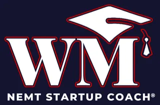 WM NEMT Startup Coach®