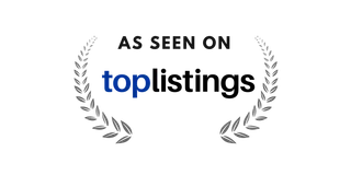 Top Listings published feature