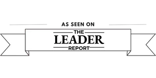 The Leader Report published feature