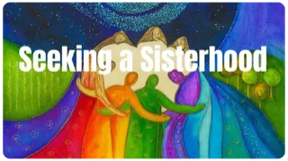 The Story Behind Women Thrive Collective: A Community Built on Sisterhood