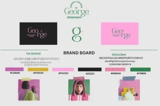 Do I Really Need a Brand Guide? (DIY Branding Kit for Small Businesses)