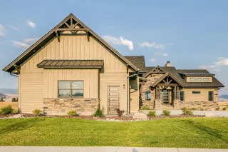 What Happens When Crawl Space Moisture Is Left Untreated?