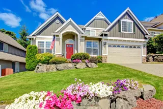 The Hidden Relationship Between Your Crawl Space and Your Energy Bills