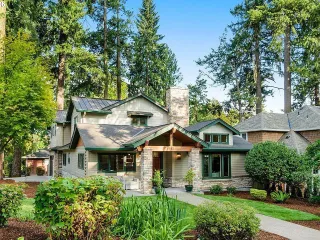 The Outdoor Areas Around Your Home That Pests Notice First