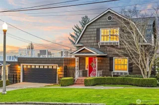 Why Garages Are Often the First Indoor Space Pests Discover