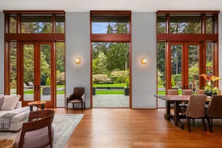 Why Some Rooms Feel Different When the Problem Starts Below the Floor