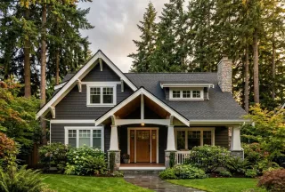 Why Attics Can Become More Attractive to Pests as the Weather Changes