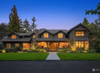 What the First Cold Nights of Fall Can Change Around Your Home