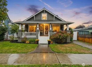 What Happens Beneath Your Home When the Ground Stays Wet for Days