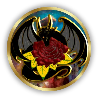 FAQ image