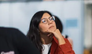 It's Not the Workload. It's You: 5 Signs You Are the Bottleneck