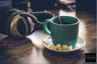 Why Do I Crave Sugar at Night?
