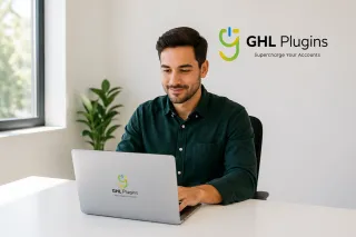Spend Less Time Managing and More Time Growing With a GoHighLevel Virtual Assistant