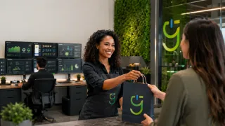 How to Get More Customer Reviews for Your Business