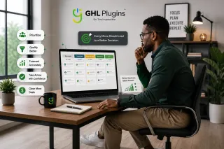 Why Effective Pipeline Management Matters for GoHighLevel Users