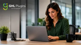 How to Hire the Right GoHighLevel Virtual Assistant in 2026