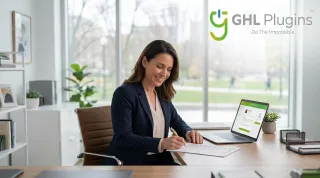 Everything to Check Before You Hire a GoHighLevel VA