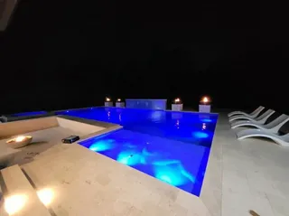 Lake Mary Pool Company | Meet Blue Aqua Pools – Your Local Pool Experts