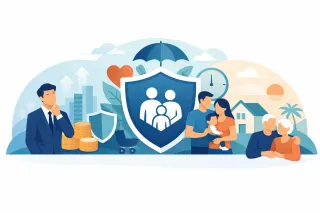 Best Age to Buy Life Insurance
