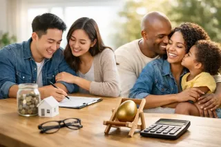 Guide to Tax-Advantaged Retirement Income