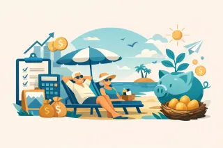 How to Have a Tax Free Retirement