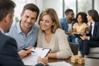How to Buy Life Insurance Without Guessing