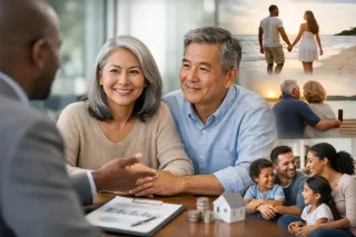 Best Annuity for Retirement Income