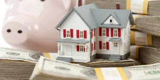 Pros and Cons of Selling Your House for Cash