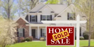 How to Sell House Fast: 12 Proven Strategies That Work in 2026