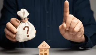 Common Pricing Mistakes When Selling Your House Yourself
