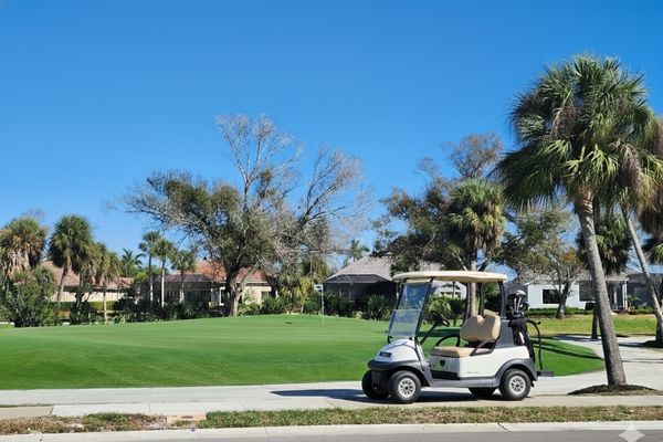 Boca Royale Golf & Country Club: What to Know Before You Tour the Models