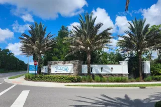 Vicenza by Neal Communities: What to Know Before You Tour the Models