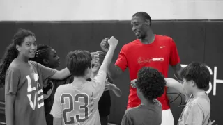 Top 5 Reasons to Choose Shoot 360 Madison for Your Next Birthday Party 🏀🎉