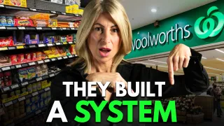 How to Turn Your Franchise into a High-Performance Marketing Machine