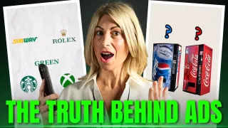 Why Big Brands Win and How Your Business Can Do the Same