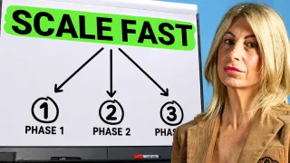 The CMO Hack To Interstate Growth