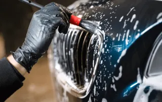 Best Car Detailing in Miami Beach: Complete Guide (2026)