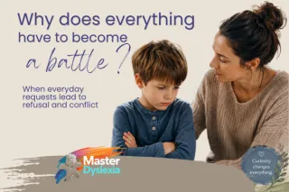 Why Does Everything Have to Become a Battle?