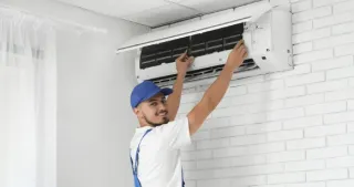 Ductless HVAC Systems: Who They’re Best For and Why Homeowners Love Them