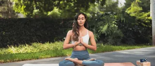 The Power of Mind-Body Healing: Shaping Your Health through Thought, Action, and Emotion