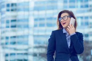 What Is Lead Management — And Why Every Sales-Driven Business Will Need It to Survive