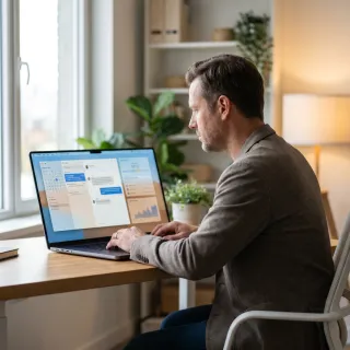 What Tasks Can AI Actually Automate?