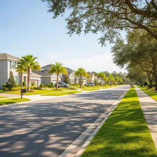Rivertown vs. SilverLeaf vs. Nocatee: Comparing Northeast Florida Communities