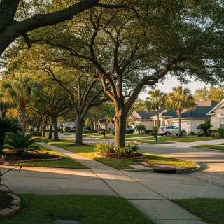 Moving to Northeast Florida With Kids: How to Compare Schools, Commute, and Lifestyle