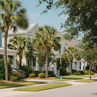 Northeast Florida Real Estate Market Update 2026