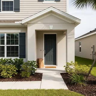 Moving Within Northeast Florida: How to Plan a Buy-and-Sell Strategy Without Feeling Rushed