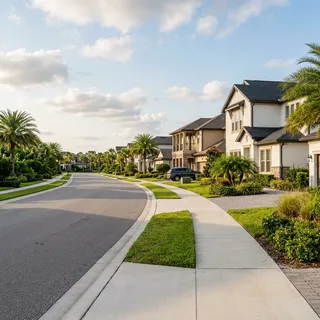 Buying a Home in St. Johns County: What Buyers Should Know
