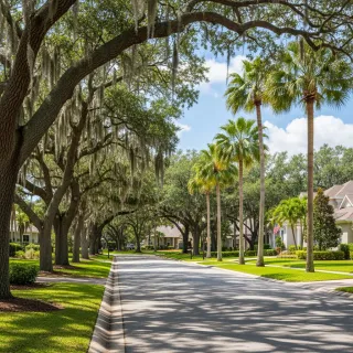 Mandarin vs. St. Johns County: How Buyers Should Think About Location, Lifestyle, and Long-Term Fit